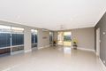 Property photo of 7 Greenock Road Baldivis WA 6171