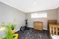 Property photo of 7 Greenock Road Baldivis WA 6171