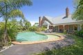 Property photo of 8 Thomson Park Drive Whittlesea VIC 3757