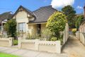 Property photo of 6 Miller Avenue Ashfield NSW 2131