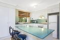 Property photo of 3 Nicoli Close Buff Point NSW 2262