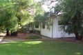 Property photo of 29 Mossop Street South Bunbury WA 6230