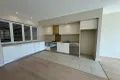 Property photo of 5/76-82 Anzac Parade Kensington NSW 2033