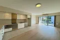 Property photo of 5/76-82 Anzac Parade Kensington NSW 2033