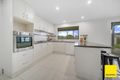 Property photo of 5 Scott Street Bungendore NSW 2621