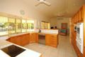 Property photo of 8 Deeds Court Dundowran Beach QLD 4655