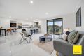 Property photo of 5 Scott Street Bungendore NSW 2621
