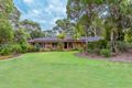 Property photo of 7 Kentia Loop Wanneroo WA 6065