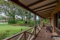 Property photo of 7 Kentia Loop Wanneroo WA 6065