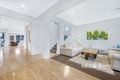 Property photo of 56 Waterways Drive Cranbourne North VIC 3977