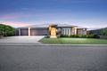 Property photo of 4 Elmore Pass Ellenbrook WA 6069