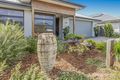 Property photo of 7 Turnberry Lane Medowie NSW 2318