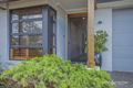 Property photo of 7 Turnberry Lane Medowie NSW 2318