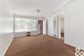 Property photo of 4/22 Murphy Grove Preston VIC 3072