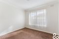 Property photo of 4/22 Murphy Grove Preston VIC 3072