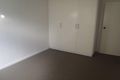 Property photo of 14/2621 Gold Coast Highway Broadbeach QLD 4218