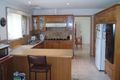 Property photo of 2/202 Mount Eliza Way Mount Eliza VIC 3930