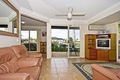 Property photo of LOT 24/82-86 Limetree Parade Runaway Bay QLD 4216