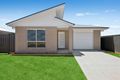 Property photo of 13 Moore Street Caerleon NSW 2850