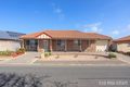 Property photo of 88 Matthew Flinders Drive Encounter Bay SA 5211