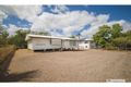 Property photo of 30 Barmoya Road The Caves QLD 4702