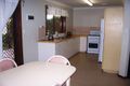 Property photo of 83 King Street Coolgardie WA 6429