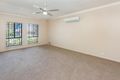 Property photo of 29 Industry Road Murray Bridge SA 5253