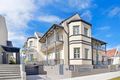 Property photo of 1/29 Annandale Street Annandale NSW 2038