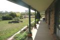Property photo of 298 Glengarry Road Winkleigh TAS 7275