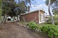 Property photo of 35 Alexander Street Largs Bay SA 5016