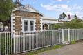 Property photo of 35 Alexander Street Largs Bay SA 5016