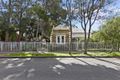 Property photo of 35 Alexander Street Largs Bay SA 5016