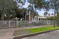 Property photo of 35 Alexander Street Largs Bay SA 5016