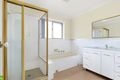 Property photo of 2/53 Robsons Road Keiraville NSW 2500