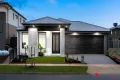 Property photo of 27 Bronze Street Tarneit VIC 3029