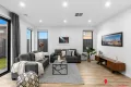 Property photo of 27 Bronze Street Tarneit VIC 3029