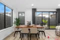 Property photo of 27 Bronze Street Tarneit VIC 3029