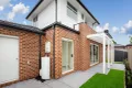 Property photo of 1 Cabernet Street Point Cook VIC 3030