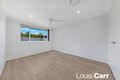 Property photo of 3 Farrier Place Castle Hill NSW 2154