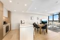 Property photo of 904/35 Flora Street Kirrawee NSW 2232