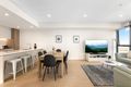 Property photo of 904/35 Flora Street Kirrawee NSW 2232