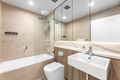 Property photo of 904/35 Flora Street Kirrawee NSW 2232