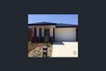 Property photo of 112 Eminence Boulevard Doreen VIC 3754