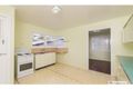 Property photo of 30 Barmoya Road The Caves QLD 4702