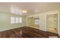 Property photo of 30 Barmoya Road The Caves QLD 4702