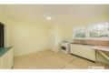 Property photo of 30 Barmoya Road The Caves QLD 4702