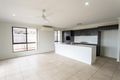 Property photo of 152 Darlington Drive Yarrabilba QLD 4207