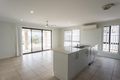 Property photo of 152 Darlington Drive Yarrabilba QLD 4207