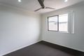 Property photo of 152 Darlington Drive Yarrabilba QLD 4207
