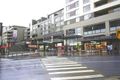 Property photo of 2605/62-72 Queen Street Auburn NSW 2144